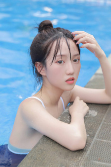 妙警贼探第4季